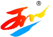 必一体育（中国）B-sport·官方网页版